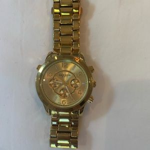 Women’s watch